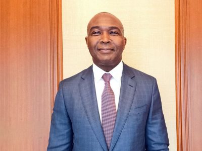 فیلیپ مشل‌بیلا دبیرکل جدید مجمع کشورهای صادرکننده گاز شد