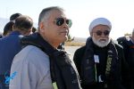 وضعیت تأمین سوخت مایع نیروگاهها مطلوب ارزیابی شد