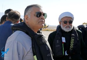 وضعیت تأمین سوخت مایع نیروگاه‌ها مطلوب ارزیابی شد