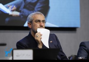 دولت چهاردهم از سیاست جدید «معیشت پایه» رونمایی کرد