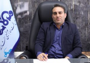 پالایشگاه امام خمینی (ره) شازند؛ الگوی توان داخلی در بزرگ‌ترین تعمیرات اساسی خاورمیانه