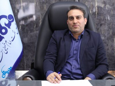 پالایشگاه امام خمینی (ره) شازند؛ الگوی توان داخلی در بزرگ‌ترین تعمیرات اساسی خاورمیانه