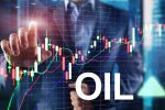 روند پرماجرای بازار نفت