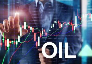 روند پرماجرای بازار نفت