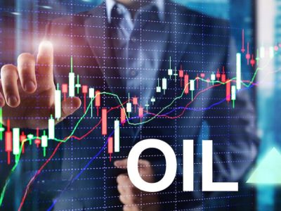 روند پرماجرای بازار نفت