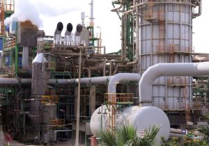 واگذاری حکمیت قیمت‌گذاری سرویس‌های جانبی به شرکت ملی صنایع پتروشیمی