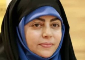 هوشمندسازی ناوگان شهری گام بعدی پس از برقی سازی است