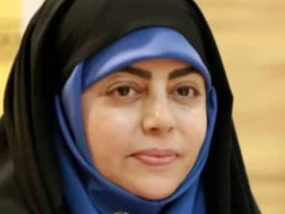 هوشمندسازی ناوگان شهری گام بعدی پس از برقی سازی است
