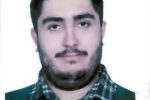 پس از چت‌بات‌ها نوبت به عامل‌های هوشمند رسیده است که جهان فناوری را بازتعریف کنند