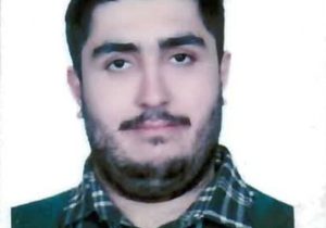پس از چت‌بات‌ها نوبت به عامل‌های هوشمند رسیده است که جهان فناوری را بازتعریف کنند