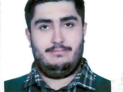 پس از چت‌بات‌ها نوبت به عامل‌های هوشمند رسیده است که جهان فناوری را بازتعریف کنند