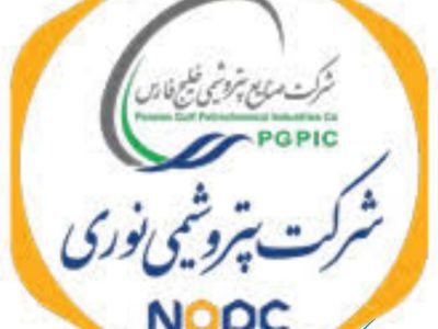پتروشیمی نوری قدرتمندتر شد; جهش ۶۰ درصدی سرمایه پتروشیمی نوری رسماً ثبت شد