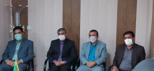 ۹۵ درصد کلاس های درس در دوران کرونا حضوری تشکیل شد / پهنای باند اینترنت در مارگون ضعیف است 4 U°U² U²U³ U°U· U²U°U²U±U°UµU°U¶ U±U°U±U¹U´U° 300x139 1 ۹۵ درصد کلاس های درس در دوران کرونا حضوری تشکیل شد / پهنای باند اینترنت در مارگون ضعیف است