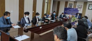 ۹۵ درصد کلاس های درس در دوران کرونا حضوری تشکیل شد / پهنای باند اینترنت در مارگون ضعیف است 3 U°U² U²U³ U±U° IMG 20210506 WA0032 300x135 1 ۹۵ درصد کلاس های درس در دوران کرونا حضوری تشکیل شد / پهنای باند اینترنت در مارگون ضعیف است