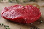 واردات گوشت قرمز؛ مُسکن موقت یا تهدیدی برای تولید داخلی؟