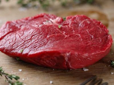 واردات گوشت قرمز؛ مُسکن موقت یا تهدیدی برای تولید داخلی؟