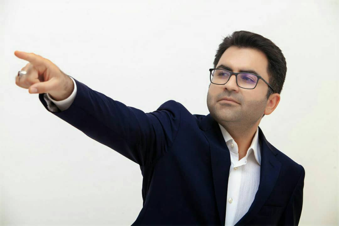 باورهای سازنده و جامعه پیشرو_بقلم پویا وکیلی