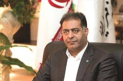 بانک قرض‌الحسنه مهر ایران پیشگام شد؛ صرف جریمه دیرکرد در امور خیر