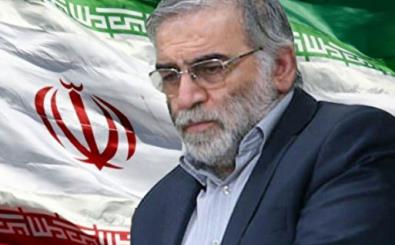 پیام رئیس سازمان اوقاف وامور خیریه، در پی شهادت محسن فخری‌زاده
