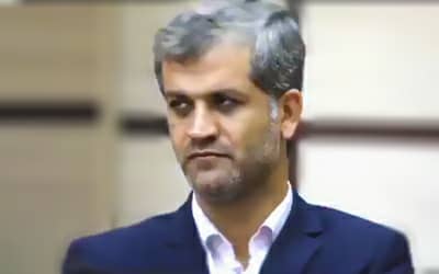 اجرا و ارتقاء سامانه امداد مکانیزه ۱۹۴ در راستای کیفی سازی خدمات