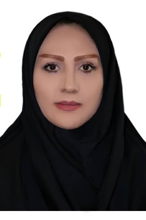 داشتن زندگی سالم و شاد، بدون مطالعه دفتر چه راهنمای آن امکان پذیر نیست!