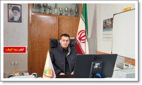 ساعت فعالیت های ورزشی مان را با کرونا کوک نکنیم!