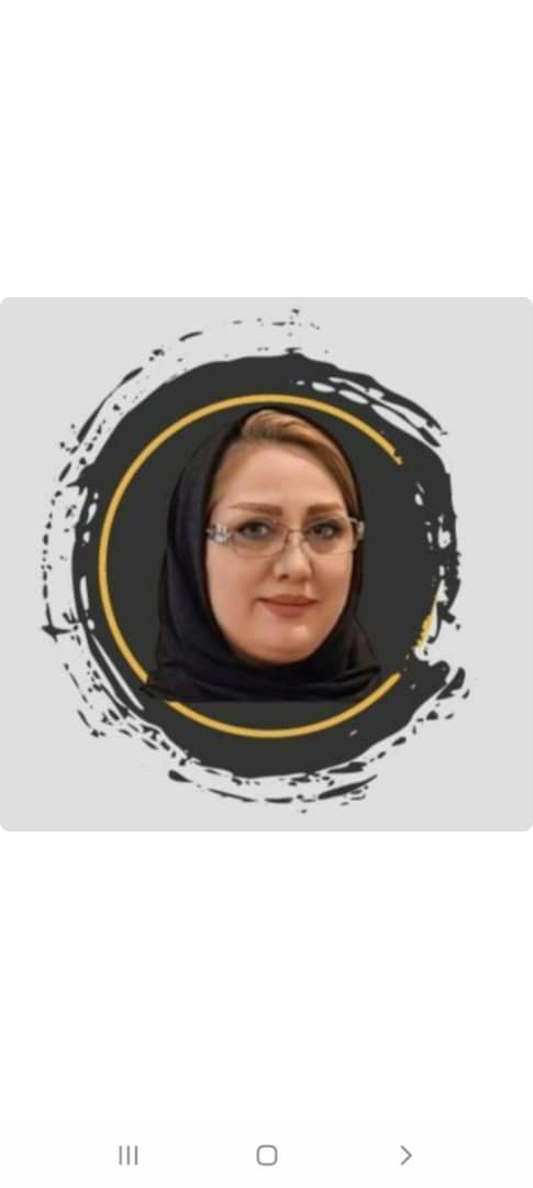 راهکار های رهایی کودکان از ترس های واقعی و خیالی