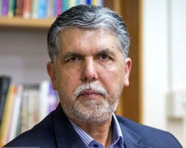 مصوبه جنجالی علیه مطبوعات لغو شد