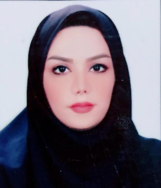زنان و دختران جوان در صدر قربانیان آسیب های اجتماعی هستند. افزایش آسیب های اجتماعی بخشی از پازل فروپاشی ارزش ها در جامعه است!