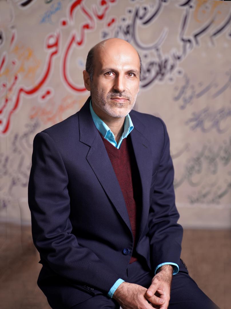 آب بستن به اخبار مهم تاریخی به سبک کاله!