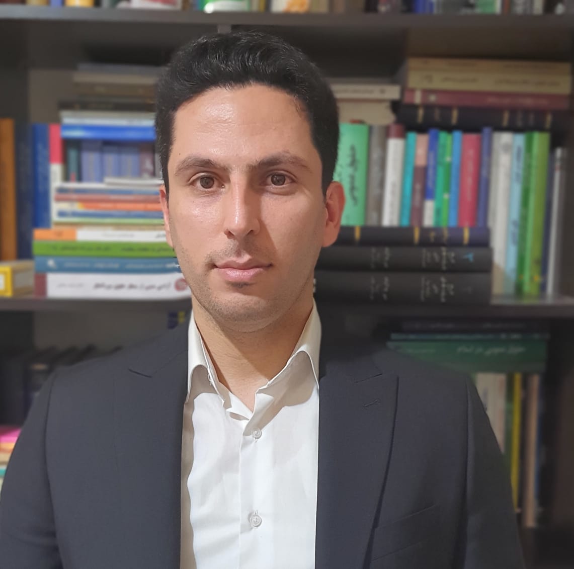 نقد آرای کمیته های انضباطی و استیناف فدراسیون فوتبال در پرونده بازیکن گل گهر سیرجان