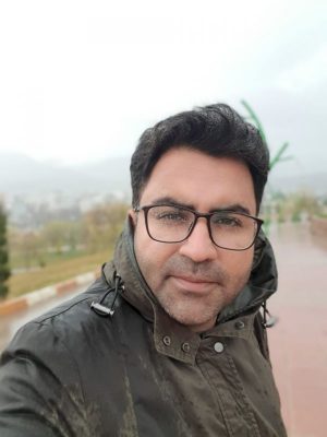 از اقتصاد شرطی شده تا قدرت بخشیدن به تحریم/بقلم پویاوکیلی