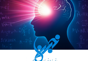 قدرت ذهن؛ راز پنهان سلامتی و موفقیت که علم هم تأییدش کرده است!