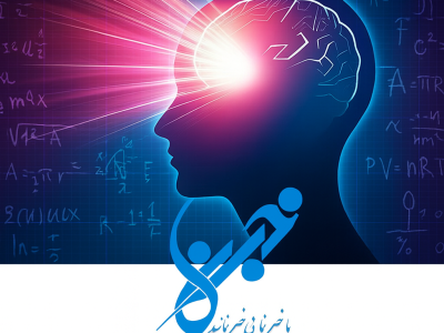 قدرت ذهن؛ راز پنهان سلامتی و موفقیت که علم هم تأییدش کرده است!