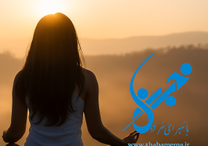 ۱۰ تکنیک مدیتیشن برای آرامش ذهن
