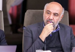 کالابرگ برای همه دهک‌ها؛ وعده وزیر کار تا هفته آینده