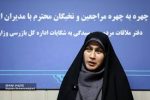 پایداری در بحران؛ رضایت ۸۰ درصدی مردم از سوخت‌رسانی در روزهای سخت