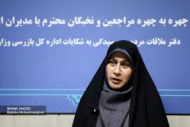 پایداری در بحران؛ رضایت ۸۰ درصدی مردم از سوخت‌رسانی در روزهای سخت