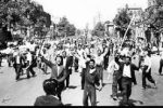 ۲۸ مرداد؛ سرنگونی دولتی که نفت را ملی کرد