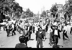 ۲۸ مرداد؛ سرنگونی دولتی که نفت را ملی کرد