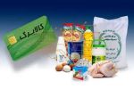 کالابرگ در پیچ تورم؛ اعتبار فعلی با جهش قیمت اقلام اساسی عقب مانده است
