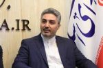 صرفهجویی در انرژی؛ از یک توصیه اقتصادی تا یک ضرورت ملی