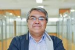 مصوبه ۸۳۶ و افزایش نگرانی از گرانی خودروهای مونتاژی