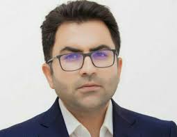 رویکرد تحسین برانگیز خبرگزاری فارس