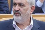 آمادگی کامل ایران برای همکاری فنی در شبکه برق تاجیکستان