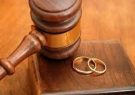 ۴۳۸۹ واقعه ازدواج در هشت ماهه ۱۴۰۰ در دفاتر ازدواج و طلاق استان بوشهر به ثبت رسیده است.