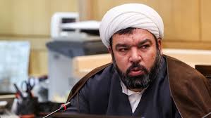 همکاری وزارت نفت و کشاورزی: تأمین سوخت، امنیت غذایی و رفع دغدغه‌های تولید