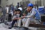 “تأثیر مدرک تحصیلی بر حقوق کارگران: قانون در مقابل عرف، مرخصی استعلاجی و شرایط حق عائله‌مندی”