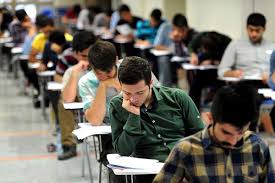 امتحانات نهایی؛ تصمیم نهایی منوط به شرایط کشور
