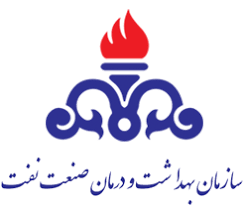 تابآوری در خط مقدم سلامت نفت